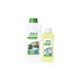 Amway Loc Çok Amaçlı Genel Temizleyici 1 Lt- Loc Banyo Temizleyici 500Ml
