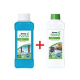 Amway Loc Çok Amaçlı Genel Temizlik-Cam Temizleyici İkili Paket
