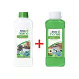 Amway Loc Çok Amaçlı Genel Temizlik Mutfak Temizlik Ikili Paket