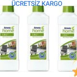Amway LOC Çok Amaçlı Temizleyici 1 Litre (3 Adet)