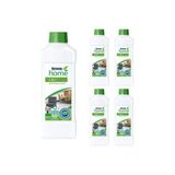 Amway Loc Çok Amaçlı Temizleyici - 1 Litre X 5 Adet