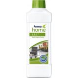 Amway Loc Çok Amaçlı Temizleyici 1 lt Doğal Esansiyel Yağlar İçeren Güçlü ve Nazik Formül