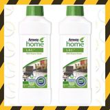 Amway Loc Çok Amaçlı Temizleyici 1litre (2 Adet)