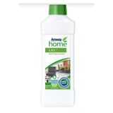 Amway Loc Çok Amaçlı Temizleyici 1Lt