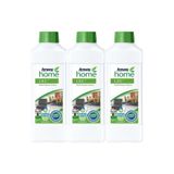 Amway Loc Çok Amaçlı Temizleyici 3 Adet X 1 Lt Home™ L.o.c.™ Ucuz Taklitlere Dikkat Ediniz CAMELOON ve MAGİCLEAN ve NEOCLEAN taklit satıyor