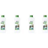 Amway Loc Çok Amaçlı Temizleyici Home (4'lü)