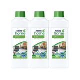 Amway Loc Çok Amaçlı Temizleyici Home L.O.C. 3 x 100 ML