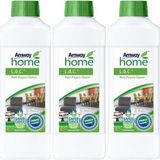 Amway Loc Çok Amaçlı Temizleyici Home™ L.o.c.™ 3'lü Set