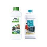 Amway Loc Çok Amaçlı Temizleyici Ve Jel Fırın Temizleyicisi