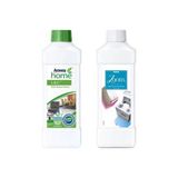 Amway Loc Çok Amaçlı ve Zoom Konsantre Sprey Temizleyici