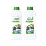 Amway Loc Çok Amaçlı