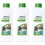 Amway Loc Çok Yönlü Temizlik 3 Adet Güçlü Temizleme Etkisi ile Çevre Dostu Formül