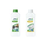 Amway Loc Genel Temizleyici Ve Sıvı Bulaşık Deterjanı