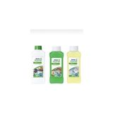 Amway Loc Genel Temizlik Mutfak ve Banyo