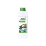 Amway Loc Genel Temizlik