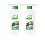 Amway Loc Leke Çıkarıcı