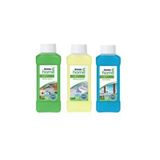 Amway Loc Mutfak Banyo Cam Temizleyici Püskürtme Tabancası 3'Lü Set