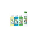 Amway Loc Mutfak Banyo Cam Ve Loc Çok Amaçlı Yüzey Temizleyici