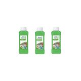 Amway Loc Mutfak Temizleyici 3'Lü (3 X 500 Ml) Home