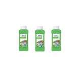 Amway Loc Mutfak Temizleyici 3Lü