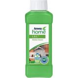 Amway Loc Mutfak Temizleyici 3x500 ml