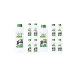 Amway Loc Paketi 10 Lu