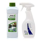 Amway LOC + Tabanca Şişe