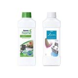 Amway Loc Ve Zoom