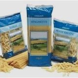 Amway Makarna Seti 2 Adet Fussuli ve 1 Ad Spagetti