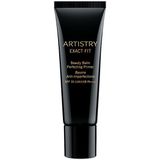 Amway Makyaj Öncesi Baz (Bb Krem) Spf 35 Uva/ Uvb Pa+++ Artistry Exact Fit™