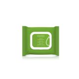 Amway Makyaj Temizleme Mendili - Essentials By Artıstry