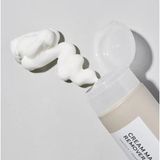 Amway Makyaj Temizleyici Krem Artistry Skin Nutrition - kişisel bakım