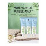 Amway Multi-Action Diş Macunu Glister™ 3 ADET