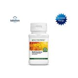 Amway Multi-Carotene Nutriway 90 Kapsül