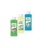 Amway Mutfak Temizleyici Home™ L.o.c.™ Cam Temizleyici ™ L.o.c.™ Banyo Temizleyici ™L.o.c.