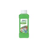 Amway Mutfak Temizliyici Home Loc Avantajlı Fiyat Ile -11-7079-Rk