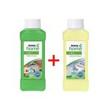 Amway Mutfak ve Banyo Loc Ikili Paketi
