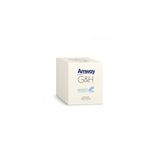 Amway Nemlendirici Katı Sabun 6 Lı Set Protect+ 6 X 150 Gr