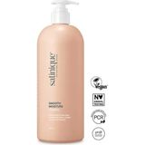 Amway Nemlendirici Şampuan 750ML Satinique - saç bakım
