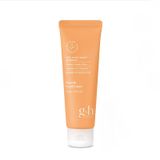 Amway Nourish El Kremi 75 ML