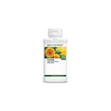 Amway Nutriway Amway Cla 500 Nutriway (180 kapsül)