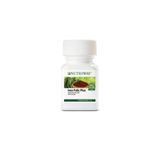 Amway Nutriway Amway Iron Folic Plus Nutrıway (120 Tablet)