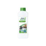 Amway Nutrıway Amway Loc Çok Amaçlı Temizleyici 1 Lt L.o.c. Çok Amaçlı Temizleyici