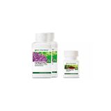 Amway Nutrıway™ Anne Adaylarına Destek Seti Birim: 1X Iron Folic Plus, 2X Cal Mag D Plus