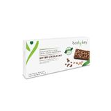 Amway Nutriway Bitter Çikolatalı Bodykey 14 Adet - Için Öğün Yerine Geçen Bar
