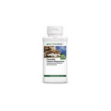 AMWAY NUTRIWAY Chewable Calcium Magnesium