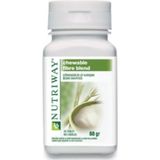 Amway Nutriway Chewable Fibre Blend - vitamin