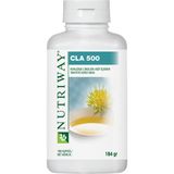 Amway Nutriway CLA 500 180 Kapsül Konjuge Linoleik Asit İçeren Takviye Edici Gıda