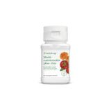 AMWAY NUTRIWAY Çoklu karotenoidler artı çinko Nutriway™