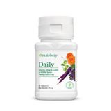 AMWAY NUTRIWAY Daily Nutriway 45 Tablet